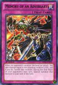 card606129-series377723-rarity540551