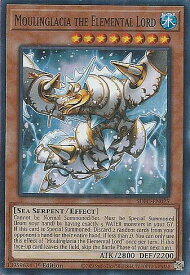 card606143-series432730-rarity540534