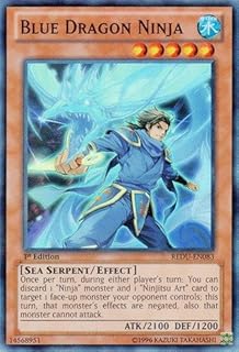 card606228-series487900-rarity540535
