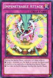 card606268-series377723-rarity540534