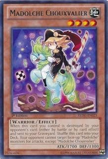card606275-series487900-rarity540551