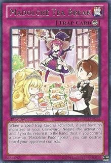 card_606280_