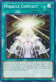 card606283-series377940-rarity540534