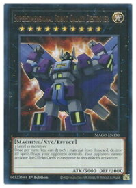 card606308-series373170-rarity540548