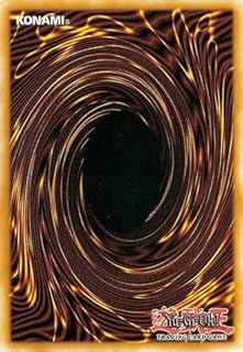 card606327-series373147-rarity540548