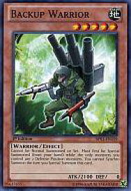 card606330-series378055-rarity540534