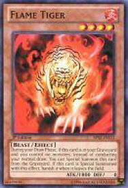 card606387-series377723-rarity540534