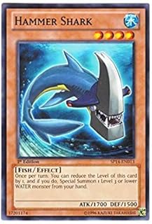 card606393-series487029-rarity550004