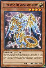 card606399-series488229-rarity540534