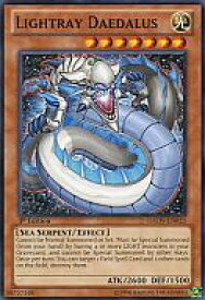 card606421-series488229-rarity540534