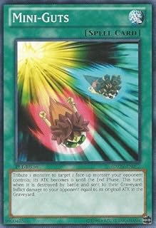 card_606426_
