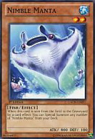 card606431-series488229-rarity540534