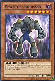 card606440-series488229-rarity540534