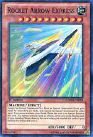card606446-series486591-rarity540535