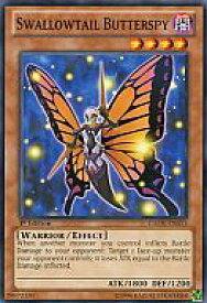 card_606451_