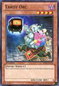 card606452-series377723-rarity540534