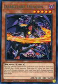 card606489-series377383-rarity540551