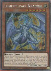 card606492-series373154-rarity540539