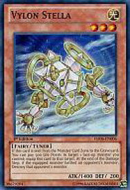 card606521-series488154-rarity540535