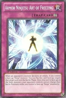 card_606527_