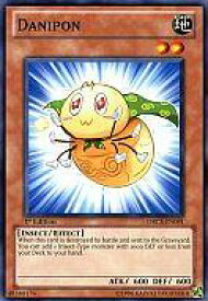 card606533-series488661-rarity540534