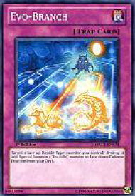 card606546-series488661-rarity540534