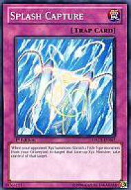 card_606599_