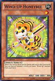 card606614-series488661-rarity540534
