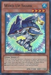 card606616-series488672-rarity540535