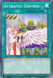 card606626-series378027-rarity540534