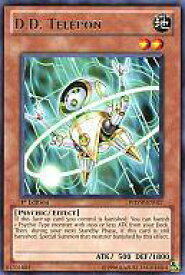 card606635-series488937-rarity540551