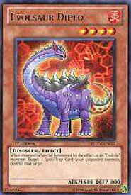 card606646-series488937-rarity540551