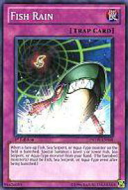card606658-series488937-rarity540534
