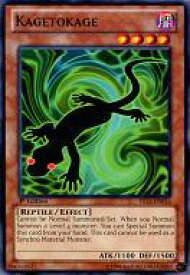 card606668-series486672-rarity540534