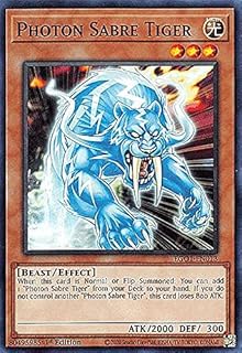 card606686-series377706-rarity540534