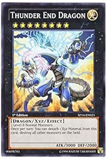 card606704-series487029-rarity550004