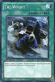 card606705-series488937-rarity540534
