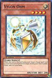 card606708-series488937-rarity540534