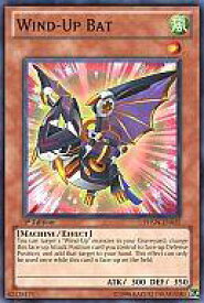 card606711-series488937-rarity540534