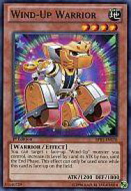 card606716-series378055-rarity540534