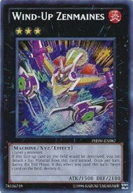card606717-series488937-rarity540537
