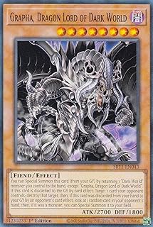 card_606729_