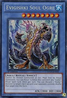card606747-series489256-rarity540537