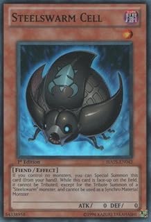 card_606762_