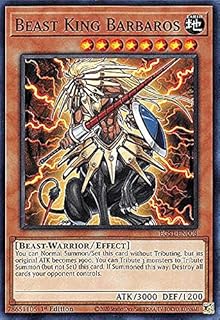 card606770-series377707-rarity540534
