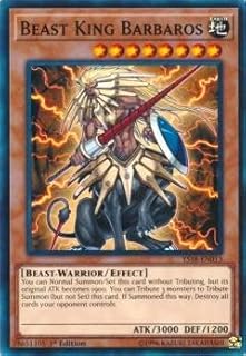 card606770-series377714-rarity540534