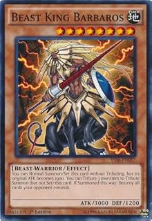 card606770-series378036-rarity540534