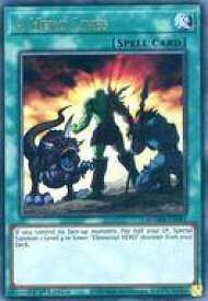 card606772-series377255-rarity540536