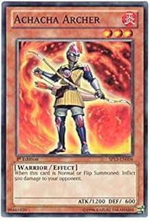 card606774-series378478-rarity550004