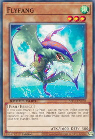 card606798-series377488-rarity540534